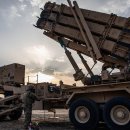 남부-신정-신정07 이미지