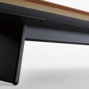 빅테이블(Big Table) 네이버블로그