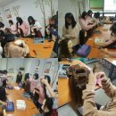 여수여자중학교 이미지