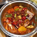 제주항구 이미지