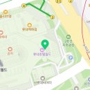 서울메디치치과의원 이미지