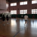 경서초등학교 이미지