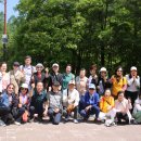 2025년 금불대29기,법사과20기 강릉여행 1 이미지