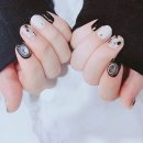 J헤어&네일샵 네이버블로그