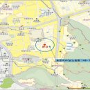 완산-160 이미지