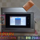 문현삼성힐타워 이미지