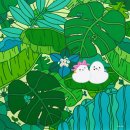 벡스코제2전시장