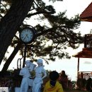 가고파라펜션 이미지