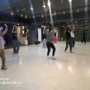 온천2동-1 이미지