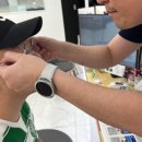 지니스안경 제천중앙점 이미지