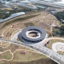 가야동의한의원 이미지