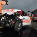 대원2-1교 이미지