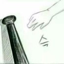 야구는 경기 몇시간해요? 이미지