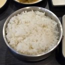 정들다 | [아산탕정맛집] 한우에 정들다, "정든집" 짝갈비 전문점 후기
