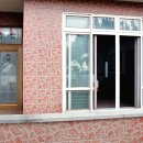 제주바다민박 이미지