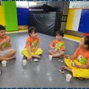 엘티에이(LTA)태권도장 | 기장태권도 자신감을 키우는 특별한 태권도 경험