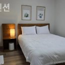 숲;79펜션 이미지