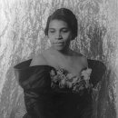 메리언 앤더슨 (영어: Marian Anderson, 1897년 2월 27일 ~ 1993년 4월 8일) 이미지