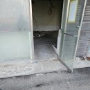 동두천-017 이미지