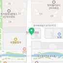 오천만주유소 이미지