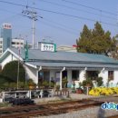 극락강역 이미지