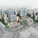 동아종합마트 이미지