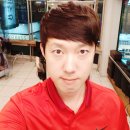 헤어플러스유 - 천안시 서북구 부성1길 15 | 헤어플러스유