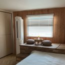 한국지엠 평창바로서비스 | 평창 송어축제 후기 준비물 송어 잡히는 시간 숙소 맛집 총정리 2026.ver