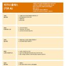 문스뮤직