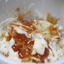 진도리닭도리탕 이미지