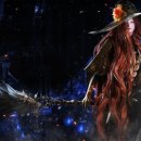 스마일소프트 전자 이미지