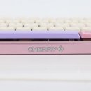 핑크피씨 이미지