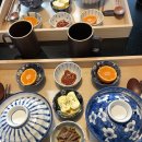 몽상가의 정원 이미지