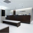 밝은내일통증의학과의원 이미지