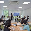 (주)옵토닉스 이미지