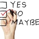 정원치과의원 이미지