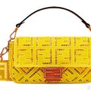 내곡동692 이미지