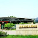 일산문화광장 화장실 이미지