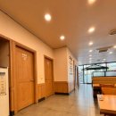 한촌 설렁탕 전남 강진점 이미지