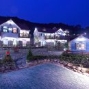 설레임펜션 이미지