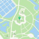 경기도 시흥시 교통약자이동지원센터 이미지