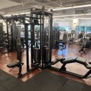 플렉스짐 이미지