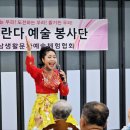 친절요양병원 이미지