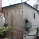 경기도 수원시 팔달구 매산로 이미지