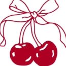 선수촌공원로 17번길 이미지