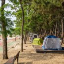 남포면행정복지센터 이미지