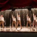 춤으로 하나되다 이미지