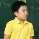 나주중앙초등학교 이미지
