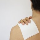 허리인한의원 이미지