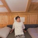 판포하숙
